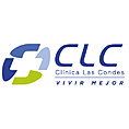 Clnica Las Condes (CLC)